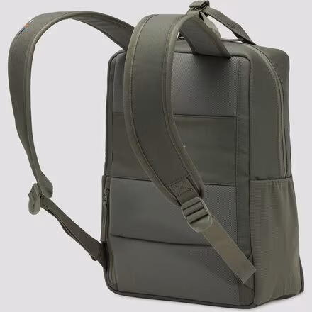 Daypack 2.0