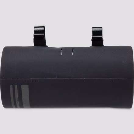 Grinta Handlebar Bag