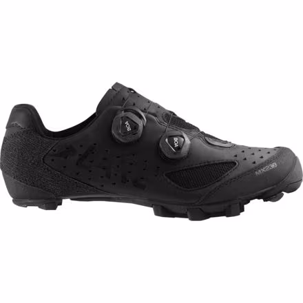 MX238 Wide Cycling Shoe - Men's