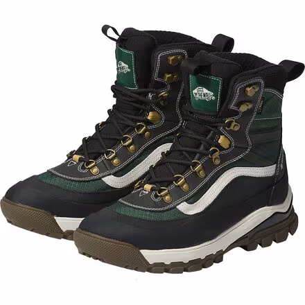 Snow-Kicker GORE-TEX MTE-3 Boot - Men's