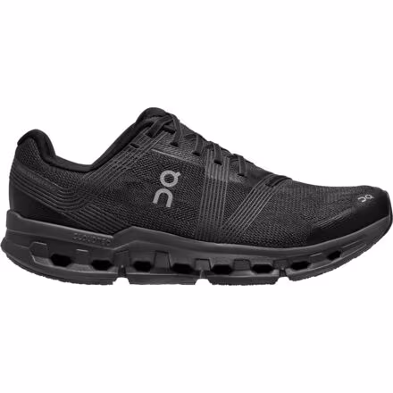 Cloudgo Running Shoe - Men's