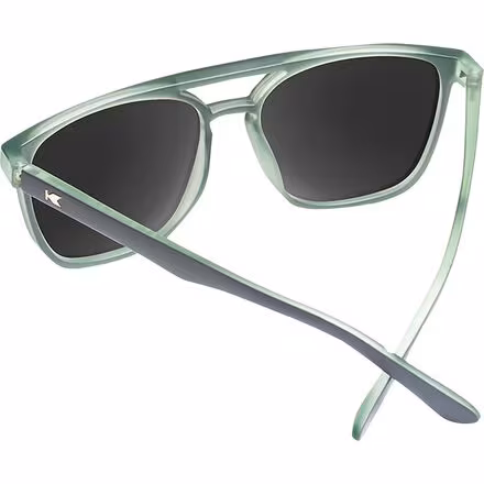 Brightsides Polarized Sunglasses