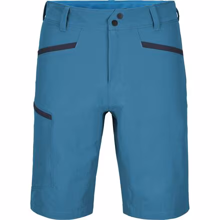 Pelmo Short - Men's