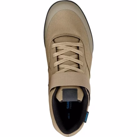 GE500 MTB Shoe - Men's