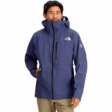 Summit Torre Egger FUTURELIGHT Jacket - Men's