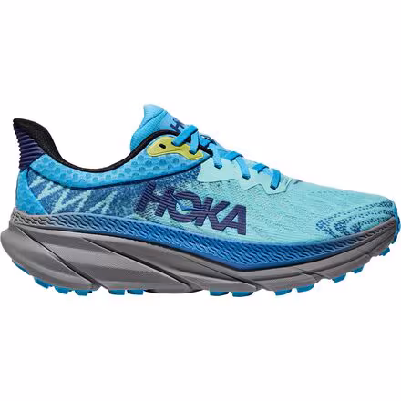 Challenger ATR 7 Running Shoe - Men's