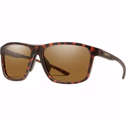 Pinpoint ChromaPop Polarized Sunglasses