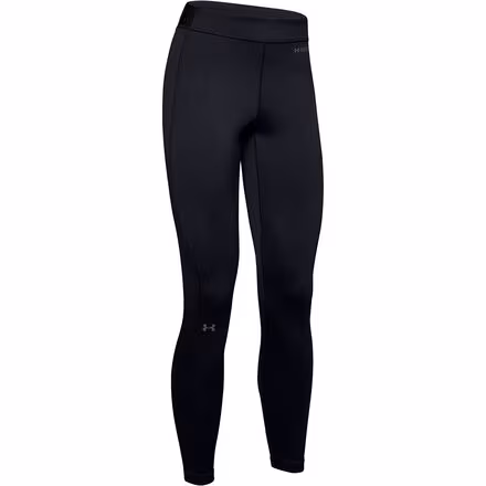 Base 3.0 Legging - Women's