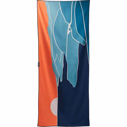 Original Towel