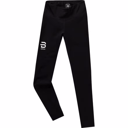 Focus Tight - Women's