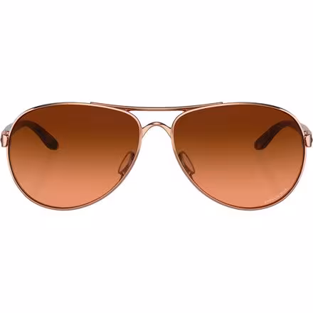 Feedback Prizm Sunglasses - Women's