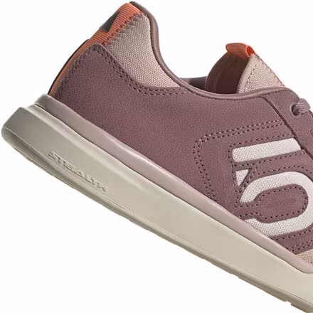 Sleuth Cycling Shoe - Women's