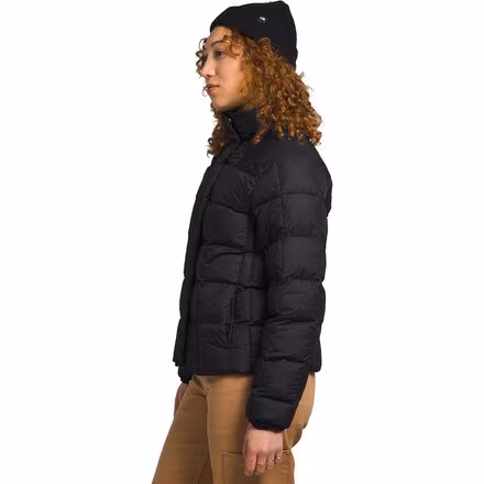 Lhotse Reversible Jacket - Women's