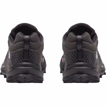 VECTIV Fastpack FUTURELIGHT Hiking Shoe - Women's