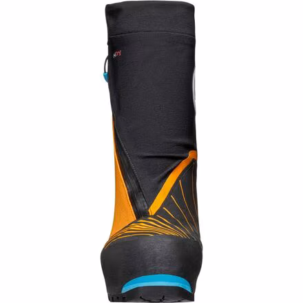 Scarpa Phantom 6000 HD Mountaineering Boot