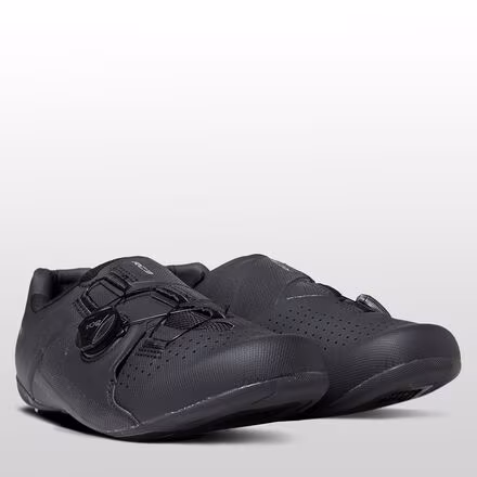RC300 Wide Cycling Shoe - Men's