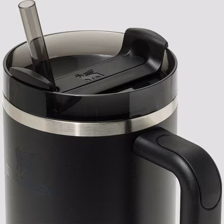 The Quencher H2.0 FlowState 40oz Tumbler