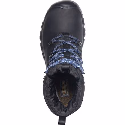 Greta WP Boot - Women's