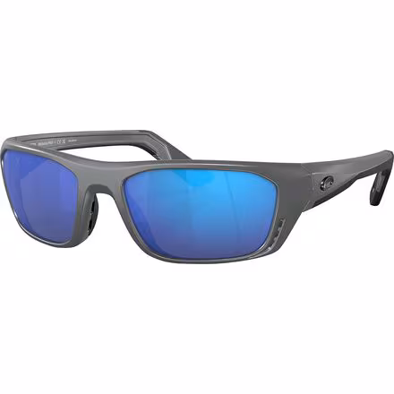 Whitetip Pro 580G Polarized Sunglasses
