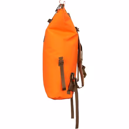 Animas 40L Backpack
