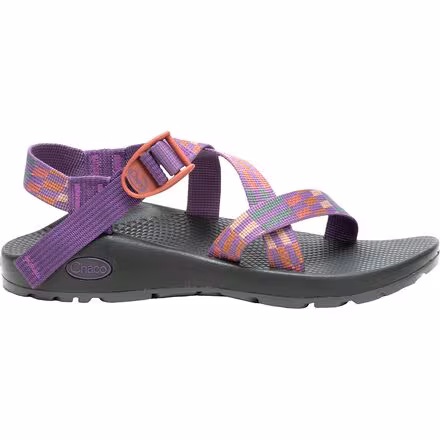 Z/1 Classic Sandal - Women's