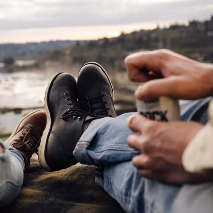 Douglas 6in GTX Boot - Men's