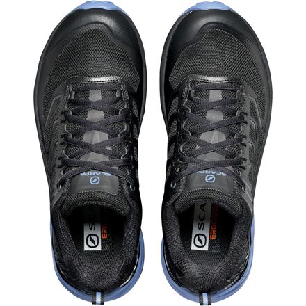 Rush GTX Hiking Shoe - Women's