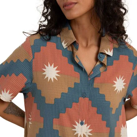 Bless Up Dress - Women's