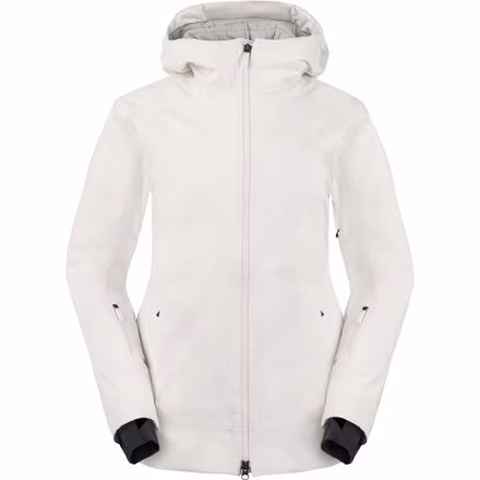Apex GORE-TEX Jacket - Women's