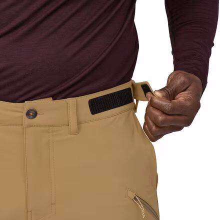 Point Peak Trail Pant - Men's