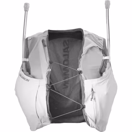 Sense Pro 5L Hydration Vest