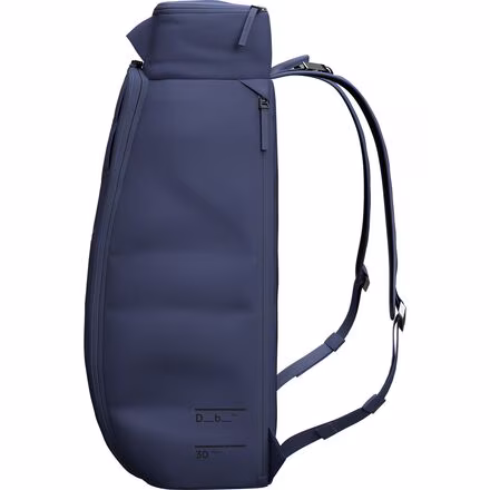 Hugger 30L Backpack