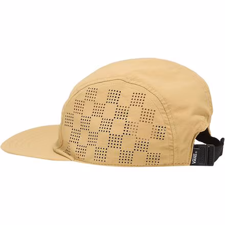 Outdoors Camper Hat