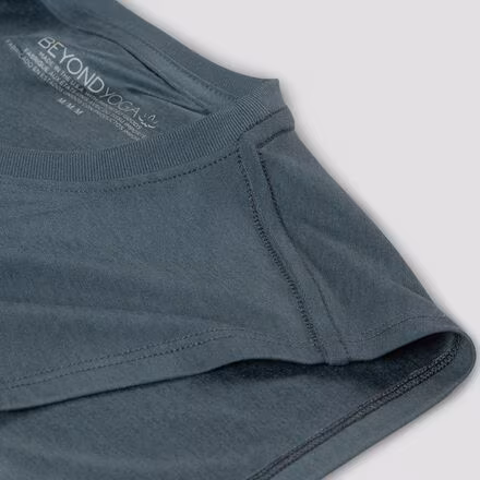 Featherweight Freeflo Muscle Tank Top 2.0 - Men's