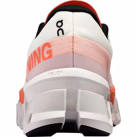 Cloudmonster 2 Shoe - Women's