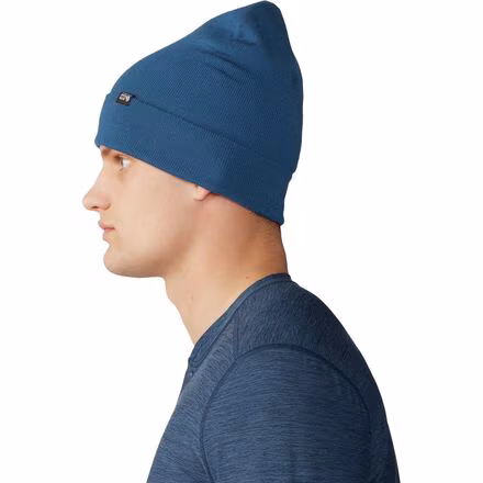 Everyones Favorite Beanie