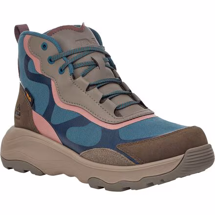 Geotrecca RP Hiking Boot - Women's