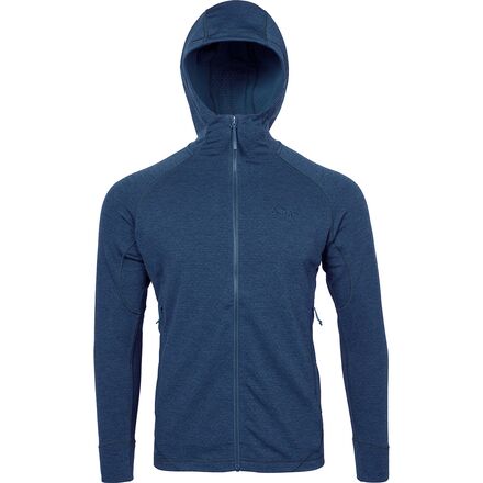 Nexus Jacket - Men's