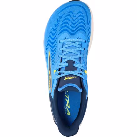 Torin 7 Wide Shoe - Men's