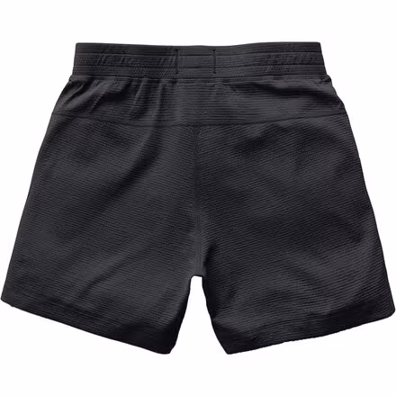 Solotex Mesh Trail Short - Men's