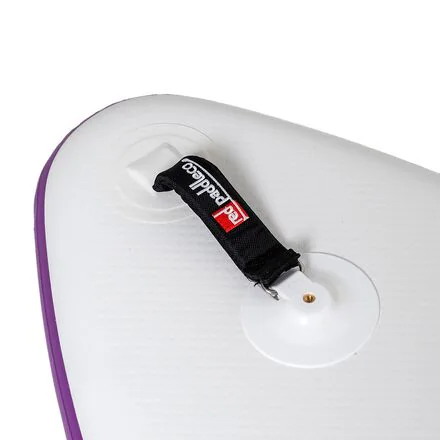 Sport MSL Inflatable Stand-Up Paddleboard - 2024