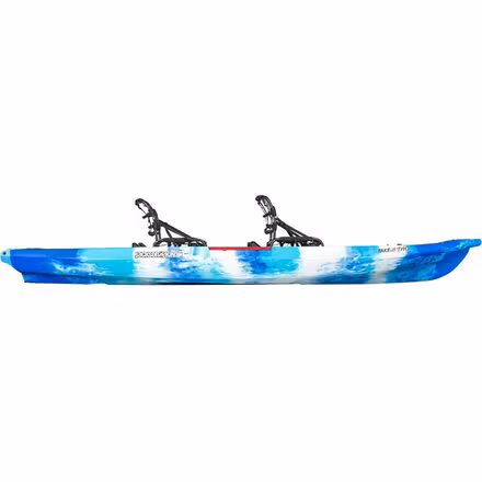 Take Two Kayak - 2024