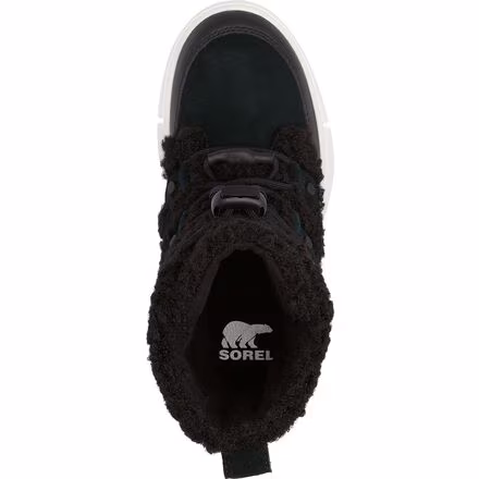 Explorer Cozy Boot - Girls'