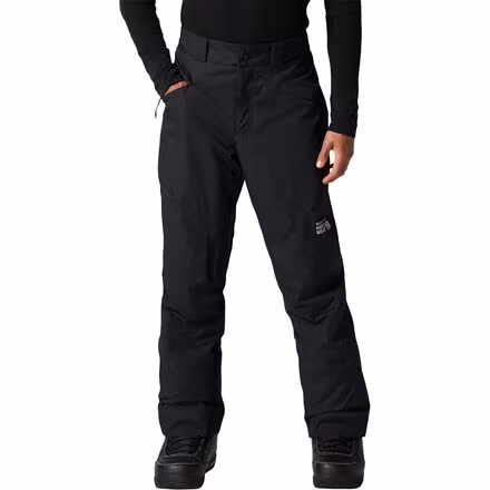Firefall 2 Insulated Pant - Men's