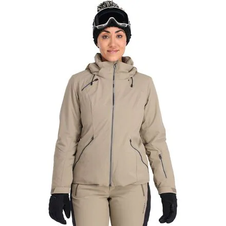 Schatzi Jacket - Women's