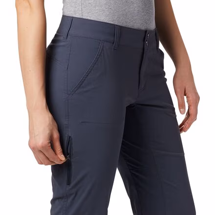 Saturday Trail Pant - Women's