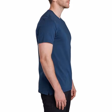 Superair Short-Sleeve T-Shirt - Men's