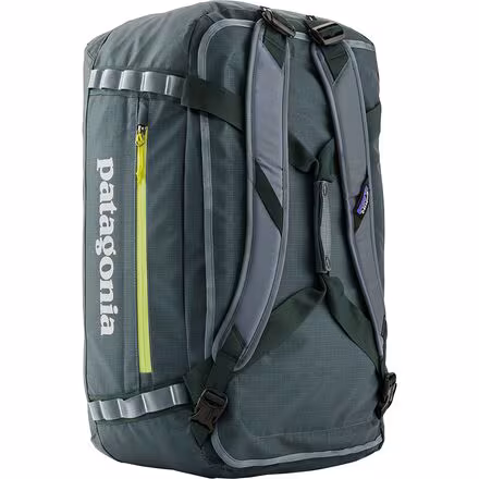 Black Hole 55L Duffel Bag