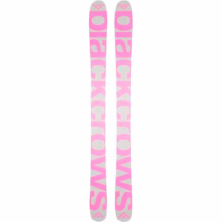 Anima Birdie Ski - 2024 - Women's