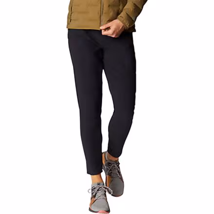 Dynama/2 Ankle Pant - Women's